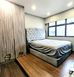Blk 996B Buangkok Tropica (Hougang), HDB 4 Rooms #560508491